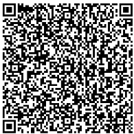 Paynet QR